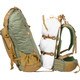 Women's Sawtooth 65 - Ponderosa (Overload Feature, Open) (Show Larger View)